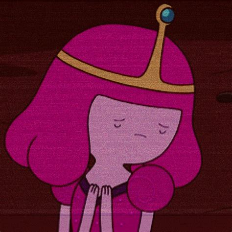 𝕡𝕣𝕚𝕟𝕔𝕖𝕤𝕤 𝕓𝕦𝕓𝕓𝕝𝕖𝕘𝕦𝕞 Adventure Time Princesses Princess Bubblegum