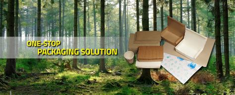 Customs records organized by company. Plastic Packaging Selangor, Food Container Supply Kuala ...