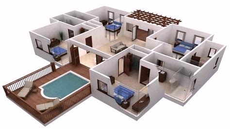 Our innovative software products set great technological standards Home Design 3d Gold Free Download - YouTube