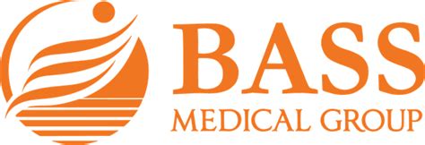 Bass Medical Group Medical Centers