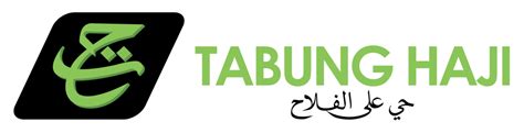 Waris terpaksa keluarkan kos tambahan bagi. Hibah Amanah Tabung Haji - Hibah Harta