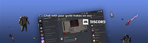 Discord Full Updated Dungeon Addictsdungeon Addicts