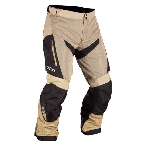 Klim mojave s21, textile pants color: Klim Mojave Pants | Pants, Motorcycle pants, Cool car ...