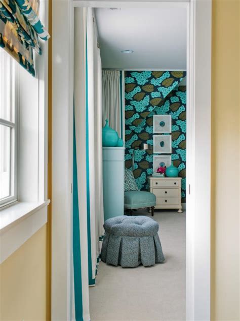 Pictures Of The Hgtv Smart Home 2016 Guest Bathroom Hgtv