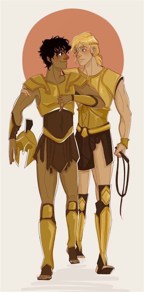 hasn t acted right since 1200 bc achilles and patroclus achilles greek mythology art