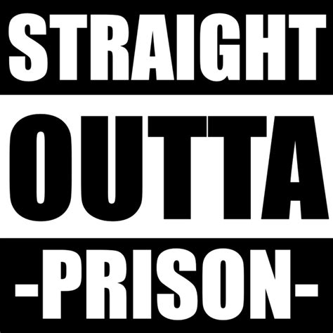 Season 2 Recap Straight Outta Prison Lyssna Här