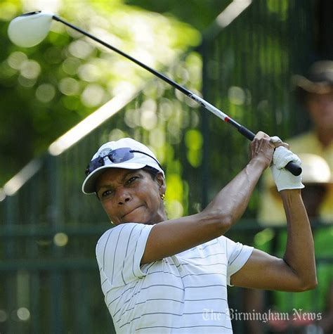 Women As Members At Augusta National Golf Club Better Late Than Never