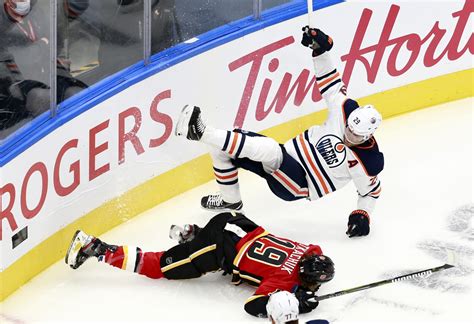 Nhl Ranking The Seven Canadian Teams From Worst To Best Hot Sex Picture