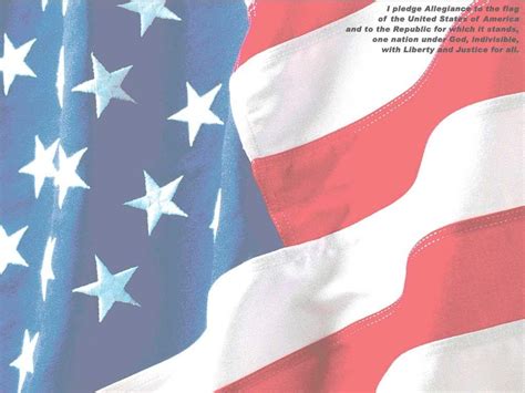Free Download Memorial Day Backgrounds X For Your Desktop Mobile Tablet Explore
