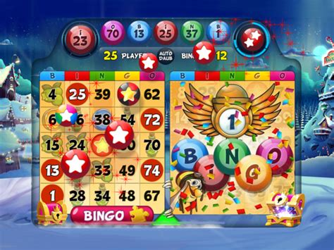 Bingo Drive Live Bingo Games Tips Cheats Vidoes And Strategies