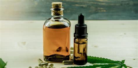 In this guide, you'll learn how to use cbd oil for tinnitus as well. CBD and Tinnitus: Help or Hindrance? - Best CBD Oils