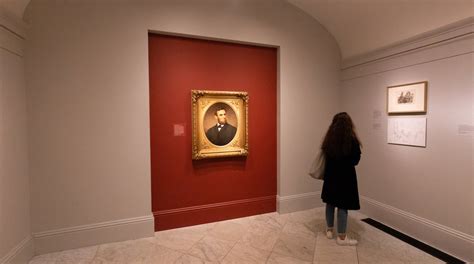 National Portrait Gallery Tours Book Now Expedia