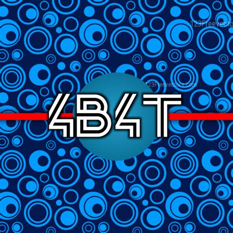 Are minecraft servers cross platform. 4B4T+ || Cross Platform | Minecraft PE Servers