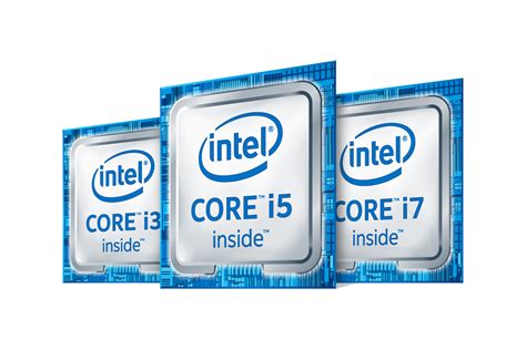 Intel Unveils The 6th Generation Intel Core Vpro Processors