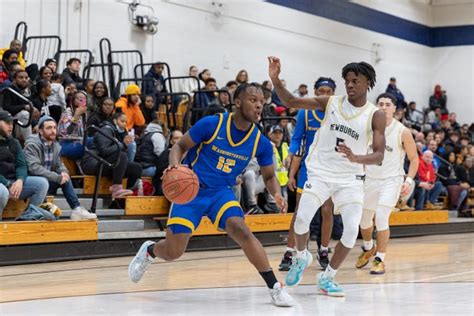 Vote Varsity 845 Boys Basketball Player Of The Week Of Jan 29 Feb 4