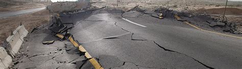Stay Safe After An Earthquake Natural Disasters And Severe Weather Cdc