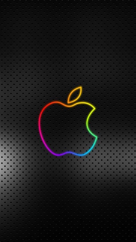 Beautiful Iphone 7 Wallpaper Screensavers Apple Wallpaper Imac