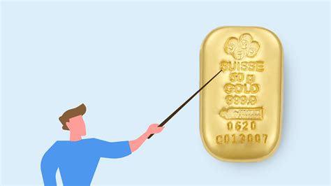13 Interesting Facts About Gold You Probably Didnt Know Gold Avenue