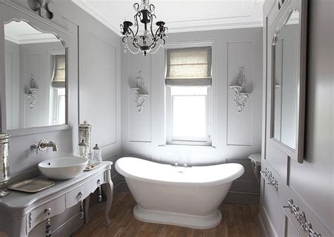 See more ideas about downstairs bathroom, small bathroom, bathrooms remodel. 60 best For the downstairs bathroom images on Pinterest ...