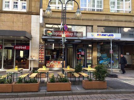 Hasan tekin pizzeria frankfurt am main — mainzer landstr. toprak kebap haus | Restaurant, Broadway shows, Broadway ...