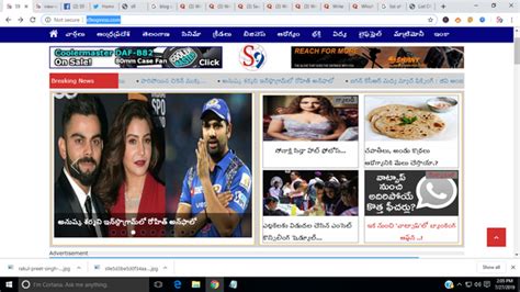 Portal malaysia akan berkongsi kepada … semakan dan tuntutan online wang tidak dituntut (wtd) 2021 tahukah anda jumlah wang tak dituntut (wtd). Which is the best online Telugu news portal? - Quora