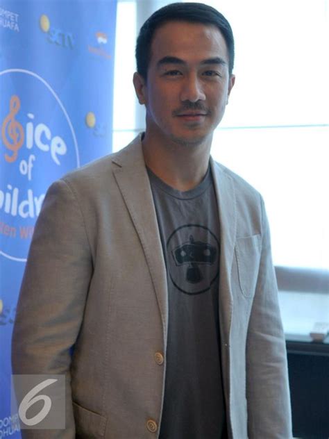 See more ideas about joes, star trek beyond, john cho. Joe Taslim Ditakuti Para Pemain Star Trek - ShowBiz ...