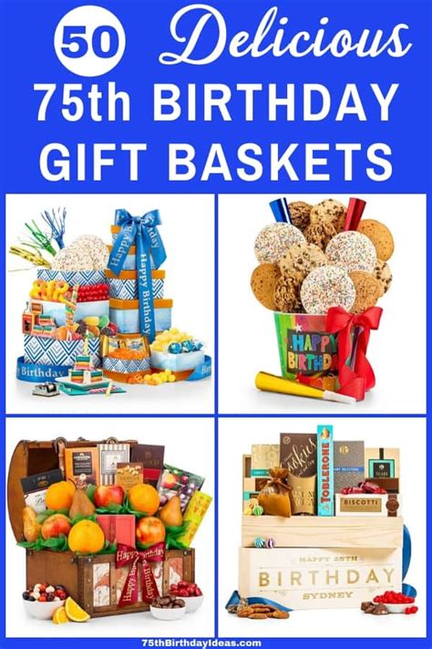 Looking for a fabulous birthday gift for 80 year old man who has everything? 30 Brilliant Gifts for 75 Year Old Man Who Has EVERYTHING ...