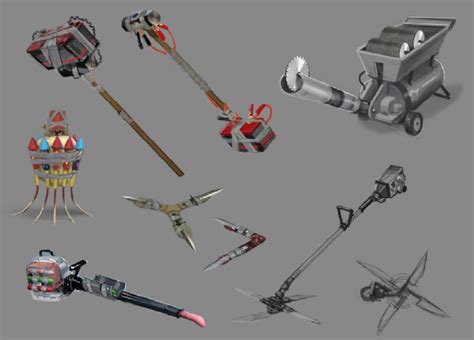 Robot concept art weapon concept art armor concept character concept character art halo armor halo spartan halo series halo game. Image - Dead rising 2 Off the Record concept art from main ...