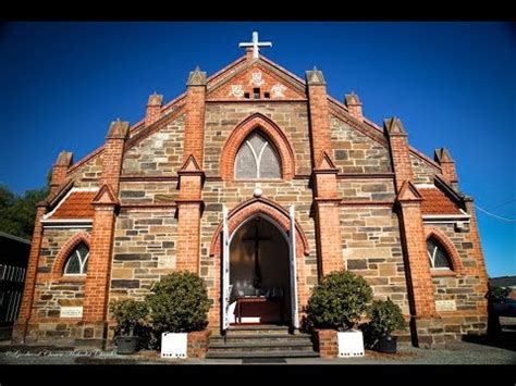 Have you found the page useful? Goodwood Methodist Church Chinese Service 20201025 - YouTube