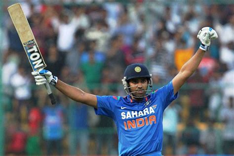 Rohit sharma hd wallpaper rohit sharma latest 2016 hd wallpaper collection rohit sharma indian cricket team most popular player rohit sharma hd wallpapers beautiful images animal cricketer worlds bollywood and hollywood actresses hd photos pictures and high quality hd pics wwe sport car. 71 Rohit Sharma Hd Photos Image And Background Wallpaper ...