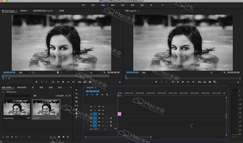 20 glitch & distortion transitions for adobe premiere pro cc 2018. pr cc2018 mac特别-Adobe Premiere Pro CC 2018 for Mac(视频编辑软件 ...