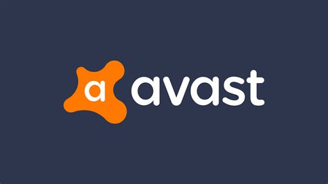 Avast Antivirus Premium – Mobile Security & Virus Cleaner 6.29.1 For