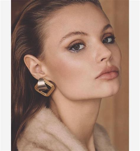 Magdalena Frackowiak💫 On Instagram New Magdalena For Bygiulia