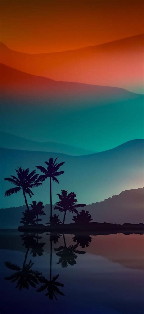 Looking for the best wallpapers? Pin on samsung s20 ultra wallpaper