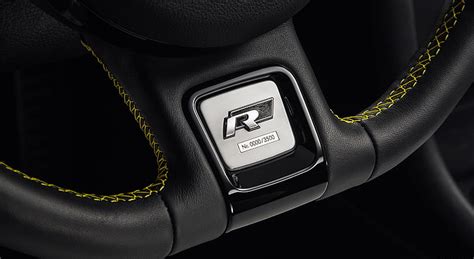 Volkswagen Beetle Gsr 2014 Interior Steering Wheel Car Hd