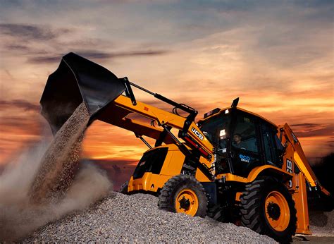 The splendor plus carries a name that has been tried and tested in india for a long time, and the higher end variant comes with alloy wheels and an electric starter. JCB 3DX ecoXPERT Backhoe Loader in Tamil Nadu - Dynatech ...