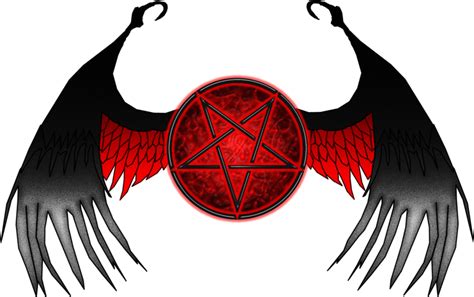 Angel Wings Logo - Cliparts.co