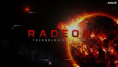 Amd Rx 480 Radeon 4k Wallpapers Lenovo