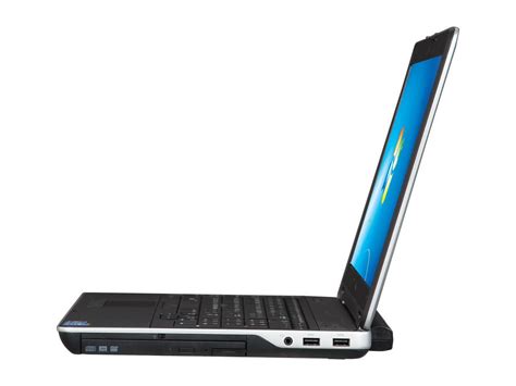 Used Like New Dell Laptop Latitude E6540 Intel Core I5 4th Gen 4300m