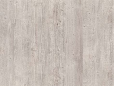 5 Free Seamless Wood Textures 