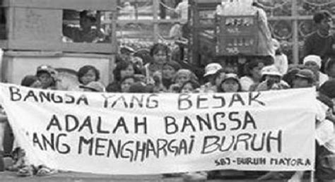 Berikut 15 inspirasi ucapan hari kartini. Gambar Ucapan Hari Buruh Sedunia: Kata-kata Penguat ...