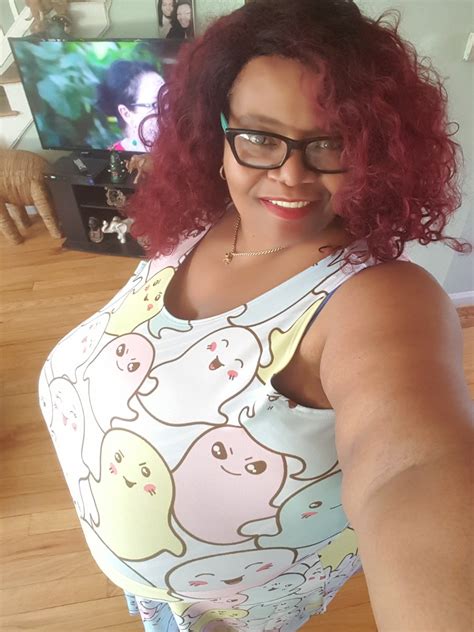 Mz Norma Stitz On Twitter Good Morning All Have A Wonderful Day Lots To Love Norma Stitz