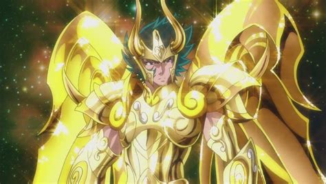 Golden Warriors Anime Canvas Digital Artist Zelda Characters