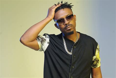 Ma E Opens Up On His New Album Cashtime Relationship With Ko And More