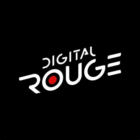 Digital Rouge Bangkok