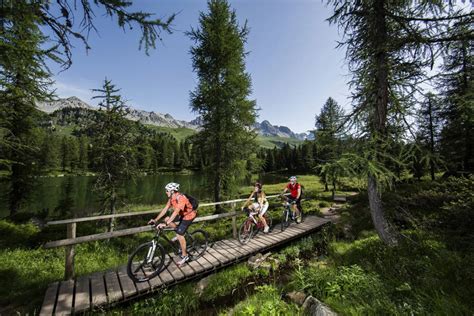 Il 20% verrà detratto nella dichiarazione dei redditi. Vacanze In Bicicletta In Trentino Alto Adige | Hotel La Grotta