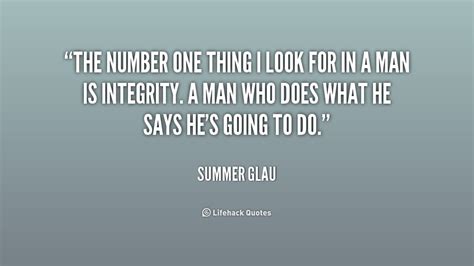 One day, you will wake up and there won't be any more time to do the thing you've always wanted. Quotes About Number 1. QuotesGram