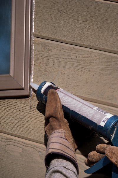This diy video shows how a window was installed in a wall to bring light into a small garage. Installing Vinyl Windows on Brick Houses | Home Guides ...
