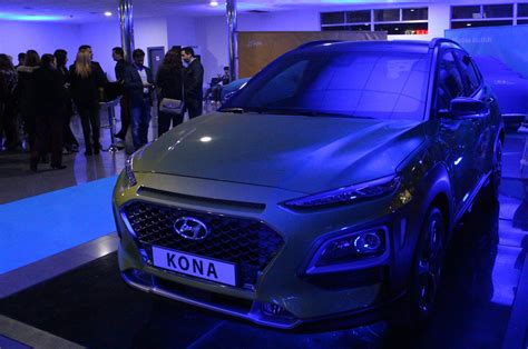 Elche or elx is a city and municipality of spain, belonging to the province of alicante, in the valencian community. Autofima Elche launch Hyundai Kona in Spain: A refreshing ...