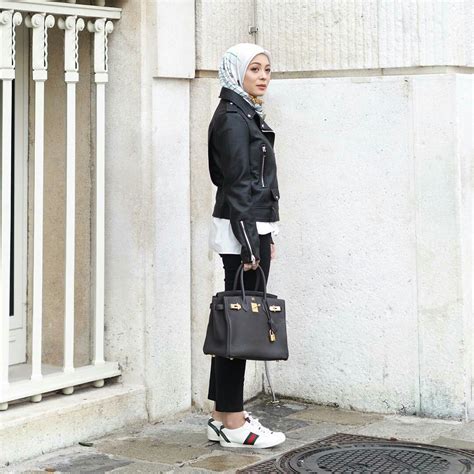 Malaysia katılım 28 eyl 2011. Idea by eynaa zubir on vivy yusof | Hijabi fashion ...